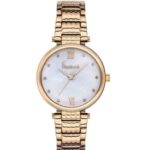 Freelook 33mm Nữ F.7.1044.03 - Ảnh 1