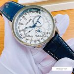 Citizen 43mm Nam BU2020-02A - Ảnh 7