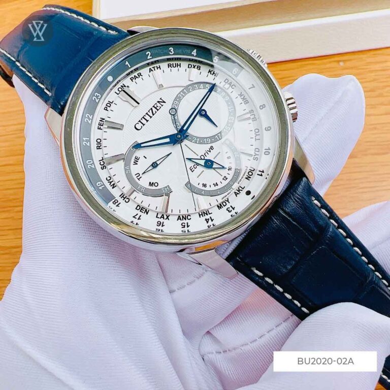 6 1659426723951 1712587141