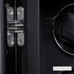 Hộp Xoay Đồng Hồ Fraco FracoZL90Black - Ảnh 6