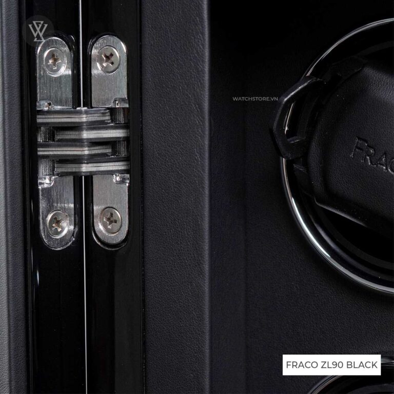 6 1662348287641 1712586433