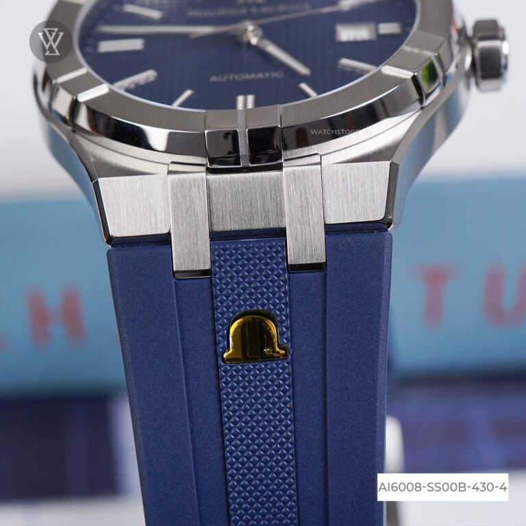 6 1662537915132 1712586865