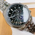 Citizen 44mm Nam BL5567-57E - Ảnh 6