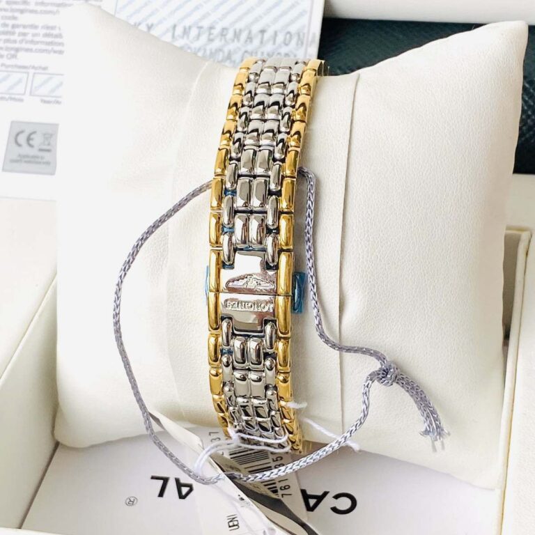 6 1670904526302 1712586699