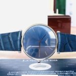 Longines 37mm Nam L4.766.4.95.2 - Ảnh 6