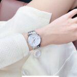 Longines 34.5mm Nam L4.809.4.12.6 - Ảnh 6