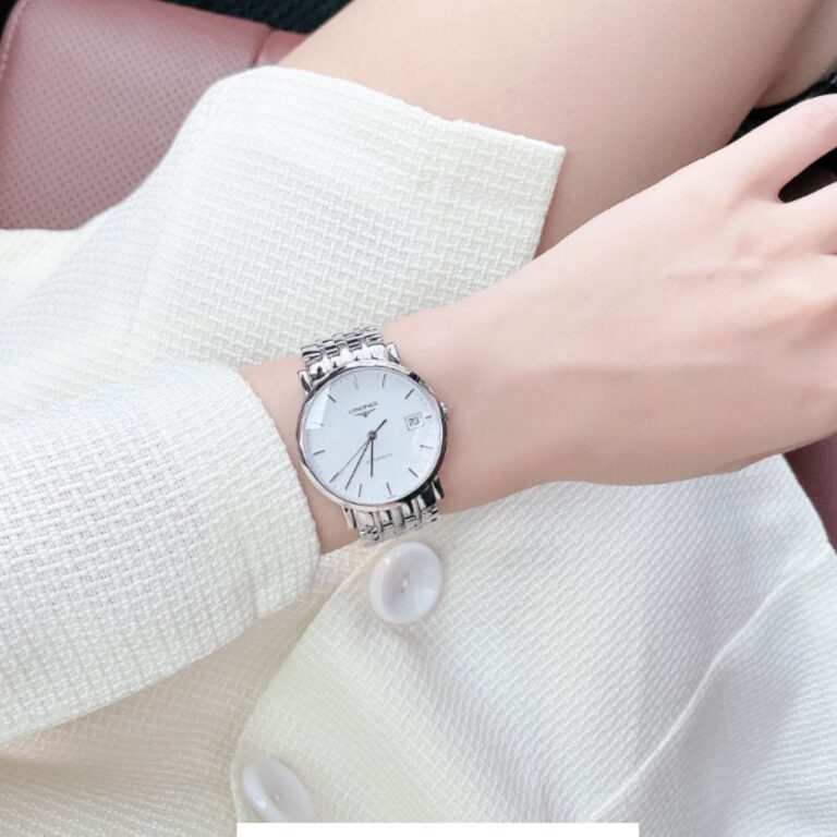 6 1672407980593 1712586709