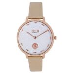 Versus 35mm Nữ VSP1S0619 - Ảnh 1