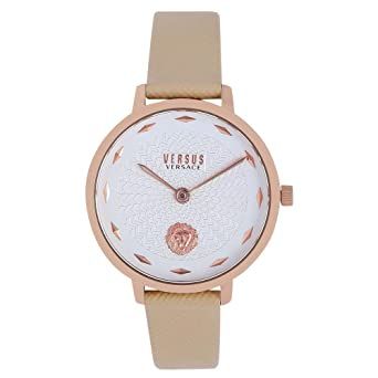 Versus 35mm Nữ VSP1S0619