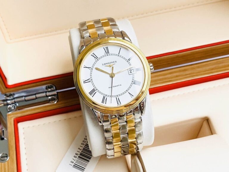 655f9ea50bccd2928bdd12 1669290991804 1712587004