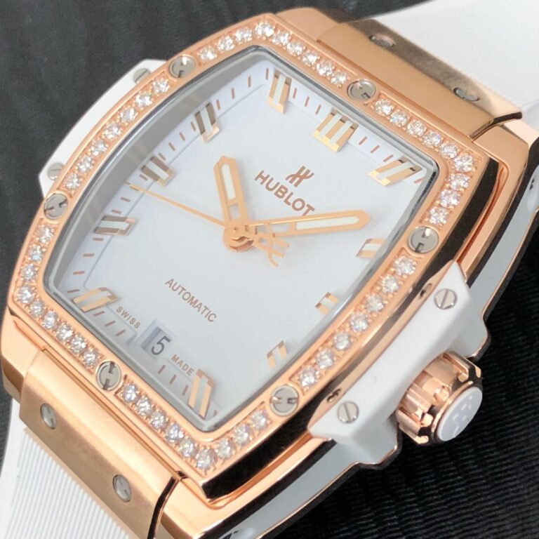 665 Oe 2080 Rw 1204 1 1658132383728 1712586787