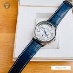 Citizen 43mm Nam BU2020-02A - Ảnh 8