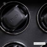 Hộp Xoay Đồng Hồ Fraco FracoZL90Black - Ảnh 7