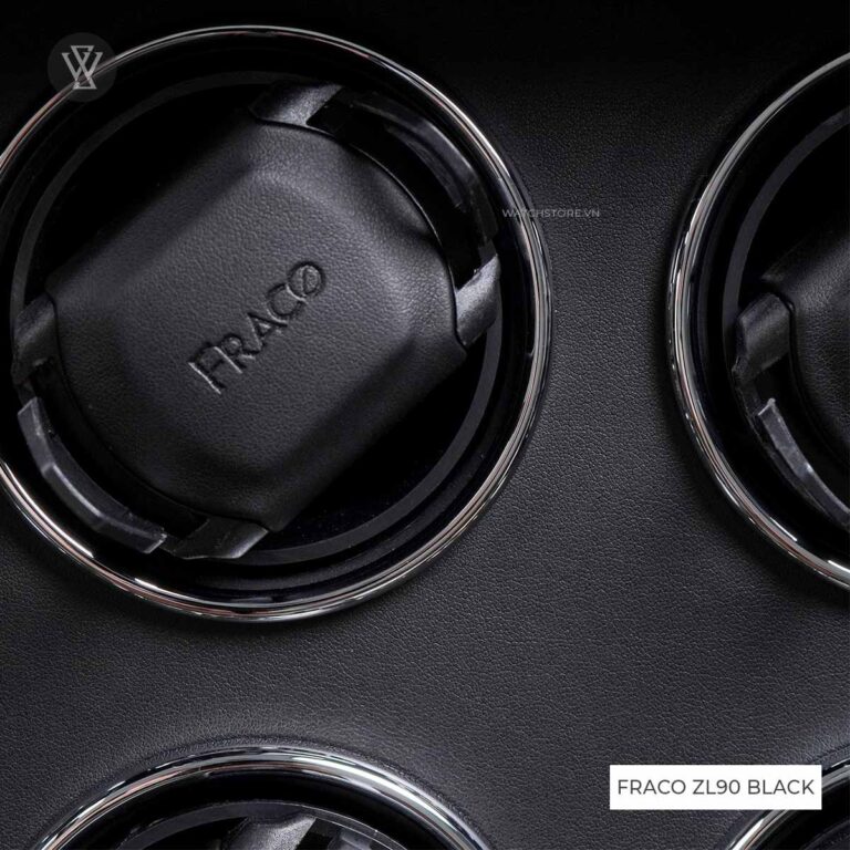 7 1662348291111 1712586434