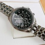 Citizen 44mm Nam BL5567-57E - Ảnh 7