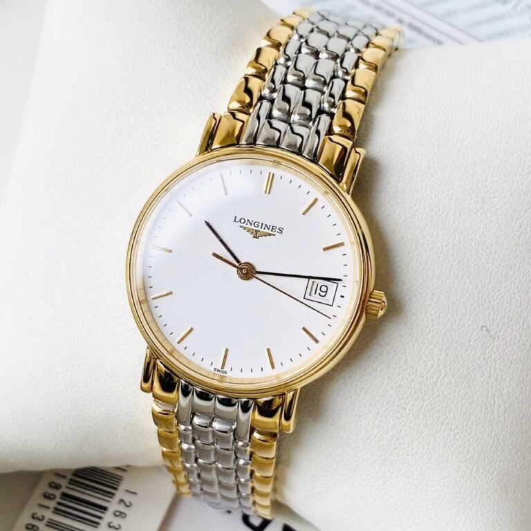 7 1670904531227 1712586699