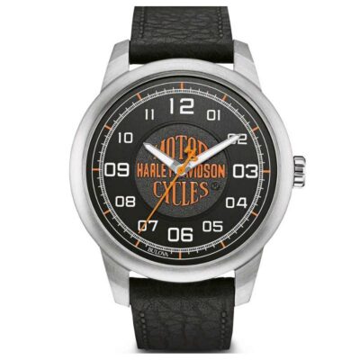 Ảnh sản phẩm Bulova 42mm Nam 76A155