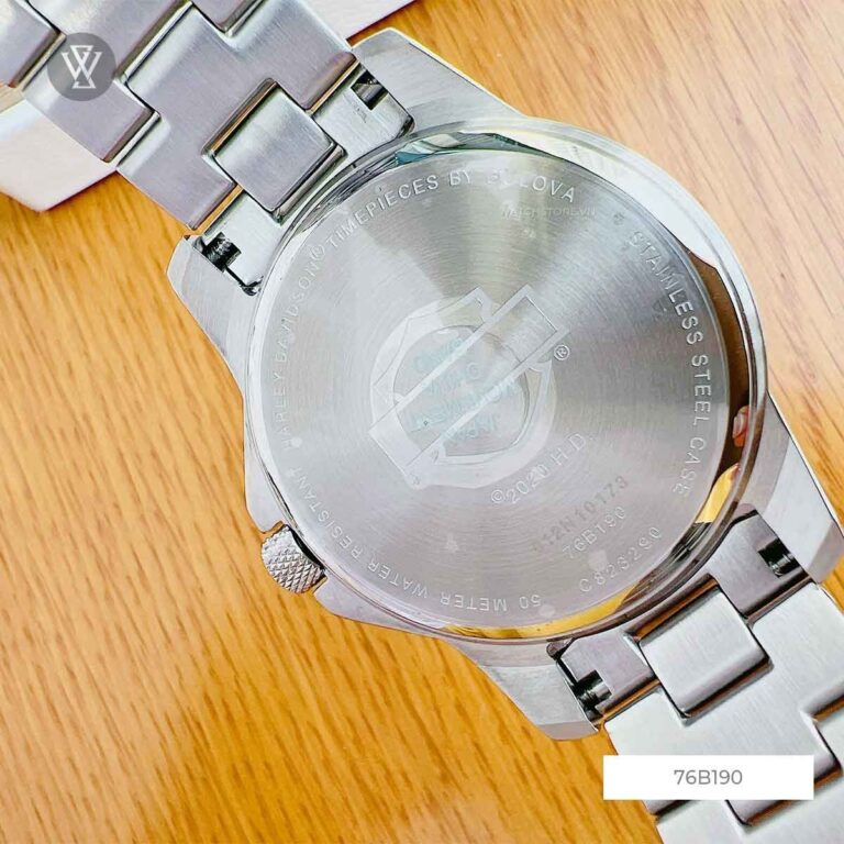 76b190 7 1669799176829 1712586728