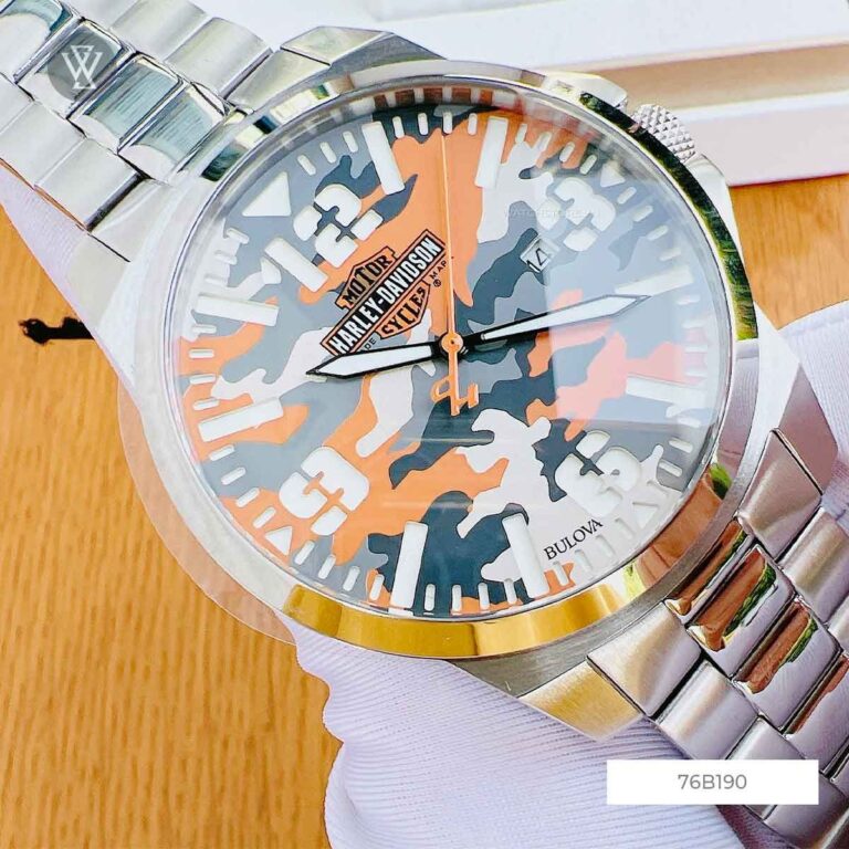 76b190 8 1669799180674 1712586728