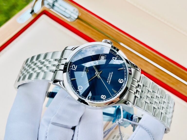 7bc756806c94cbca928512 1725091753