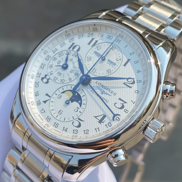 7ygvvvv Min 1657365212445 1712586496