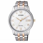 Citizen 40.2mm Nam BM6974-51A - Ảnh 1