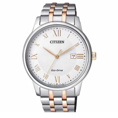 Ảnh sản phẩm Citizen 40.2mm Nam BM6974-51A