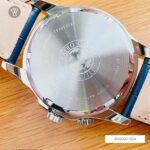 Citizen 43mm Nam BU2020-02A - Ảnh 9