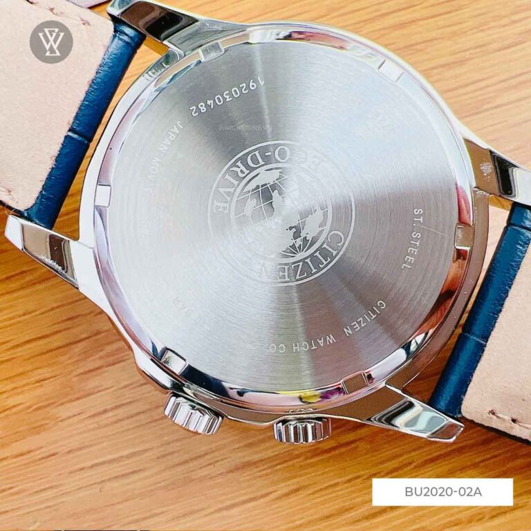 8 1659426740589 1712587142