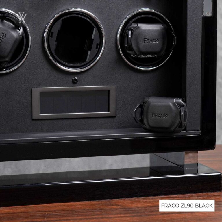 8 1662348294841 1712586434