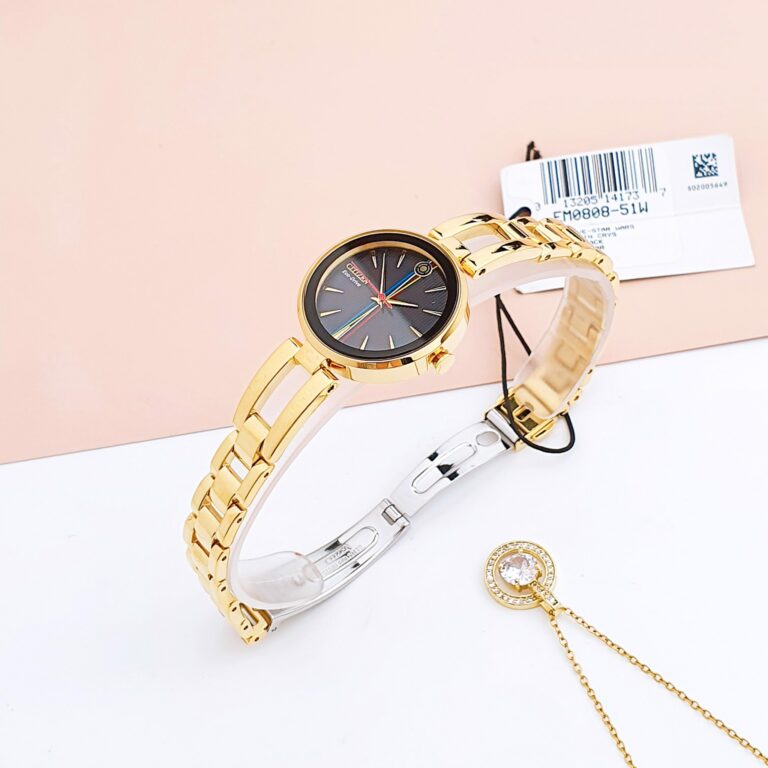 83d5c18b97cb489511da299e29bb117c19f415e8c1de215e8623d32master 1712586162