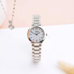 Citizen 29mm Nữ EP5980-53A - Ảnh 3