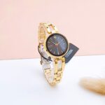 Citizen 28mm Nữ EM0808-51W - Ảnh 5