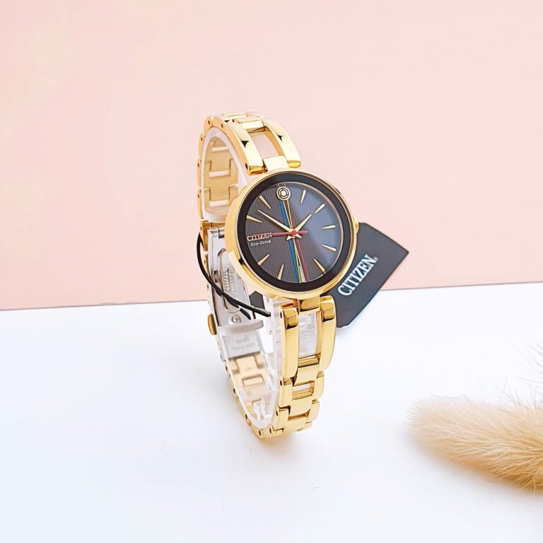 8e488afadaba05e45cab292562cd40ef64940649ea10c1a6b610315master 1 1712586164