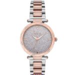 Freelook 34mm Nữ F.7.1045.04 - Ảnh 1