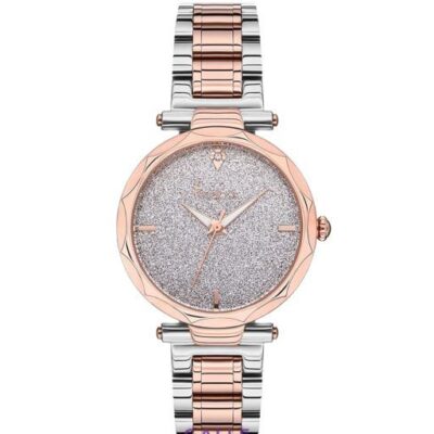 Ảnh sản phẩm Freelook 34mm Nữ F.7.1045.04