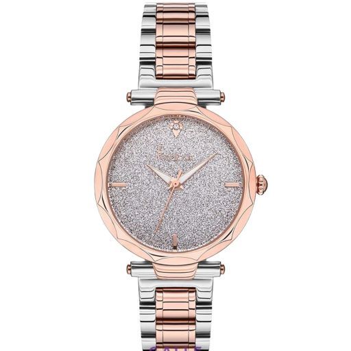 Freelook 34mm Nữ F.7.1045.04