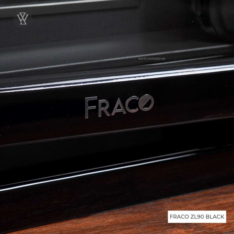 9 1662348298130 1712586435