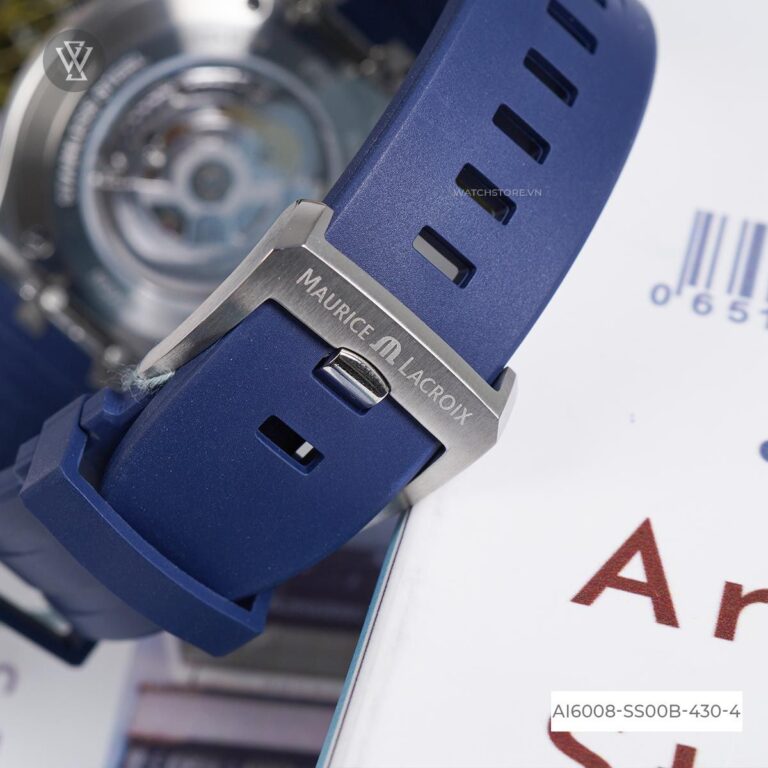 9 1662537928426 1712586867