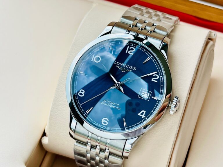 911f31ac0ab8ade6f4a914 1725091754