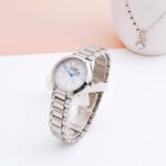 Citizen 29mm Nữ EP5980-53A - Ảnh 4