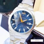 Bulova 43mm Nam 96B220 - Ảnh 3