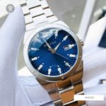 Bulova 43mm Nam 96B220 - Ảnh 5