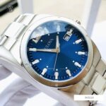 Bulova 43mm Nam 96B220 - Ảnh 6