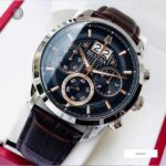 Bulova 44mm Nam 96B311 - Ảnh 3