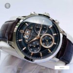 Bulova 44mm Nam 96B311 - Ảnh 4