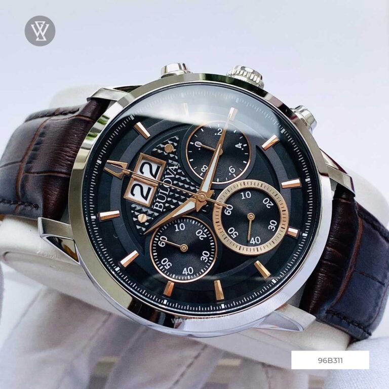 96b311 4 1658914127910 1712586746