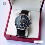 Bulova 44mm Nam 96B311 - Ảnh 5