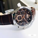 Bulova 44mm Nam 96B311 - Ảnh 6