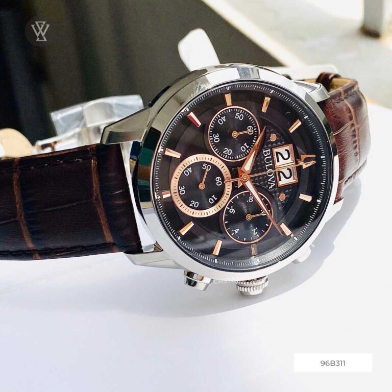 96b311 6 1658914133544 1712586747